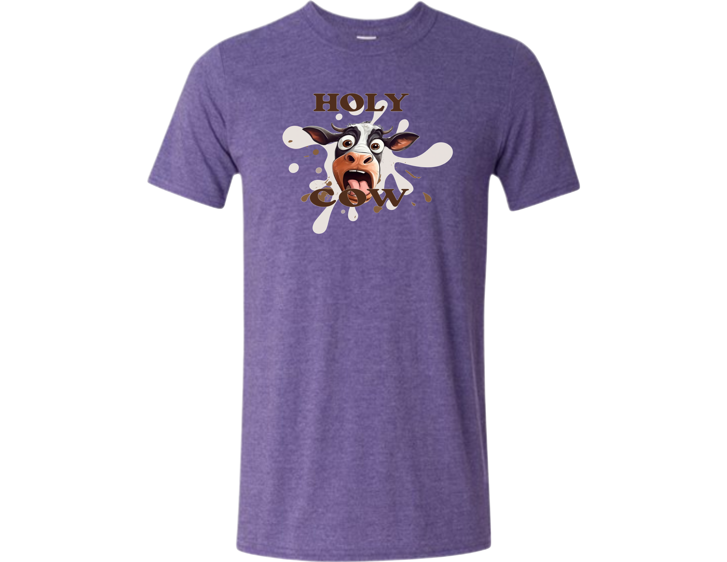 Holy Cow T-Shirt