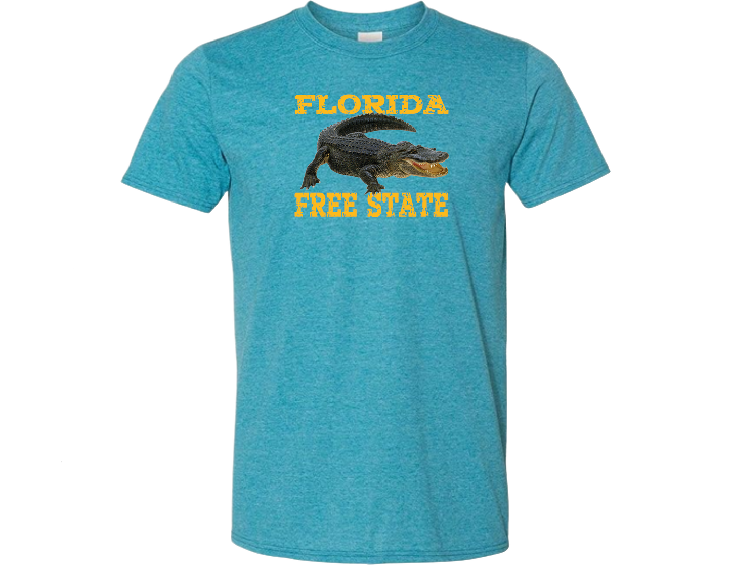 Free State T-Shirt