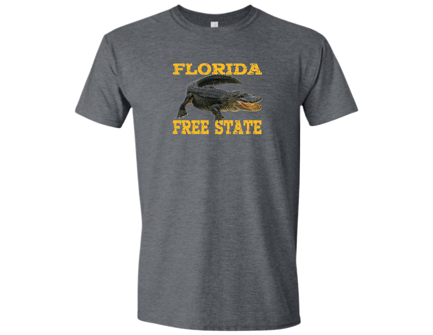 Free State T-Shirt